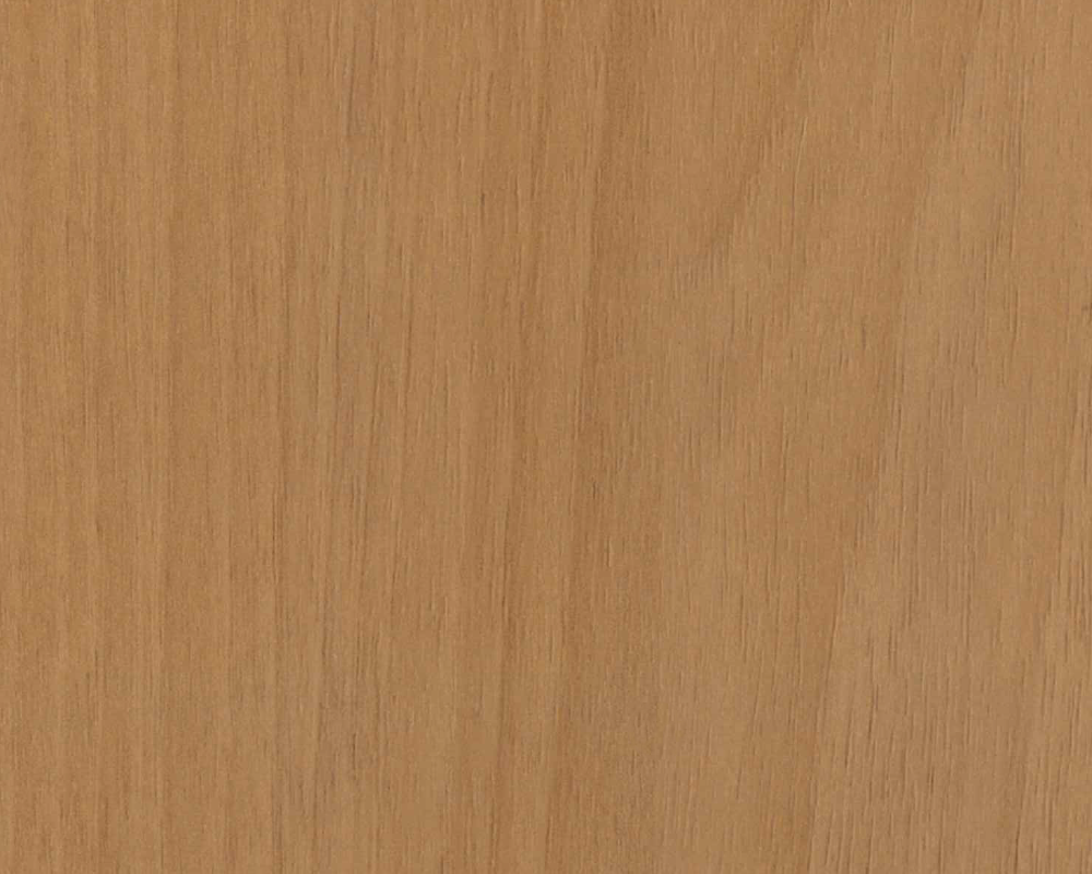 フィーゴ　木口テープのり無し　4004