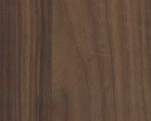 フィーゴダップ　粘着付き　F-4005