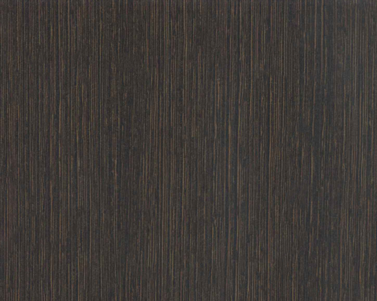 本格木目調化粧合板　フィーゴ　F-4006