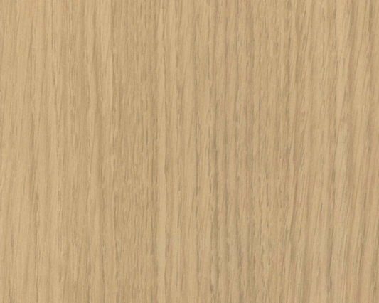 フィーゴダップ　粘着付き　F-4008