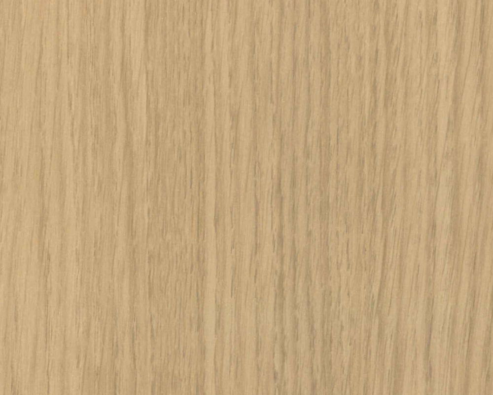 本格木目調化粧合板　フィーゴ　F-4008