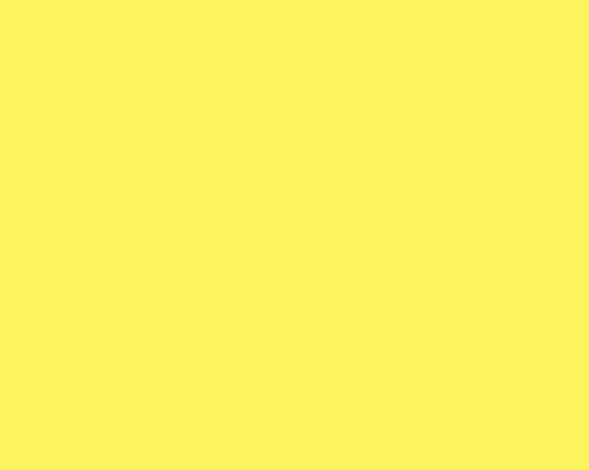 ポリダップ　IC-503