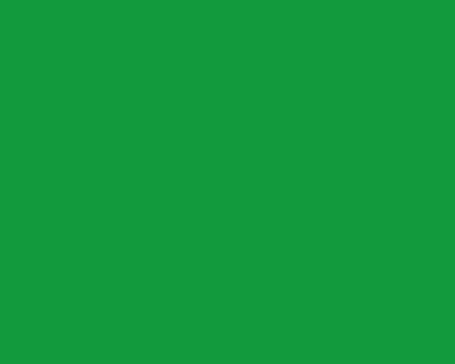 ポリエステル化粧板　IC-847