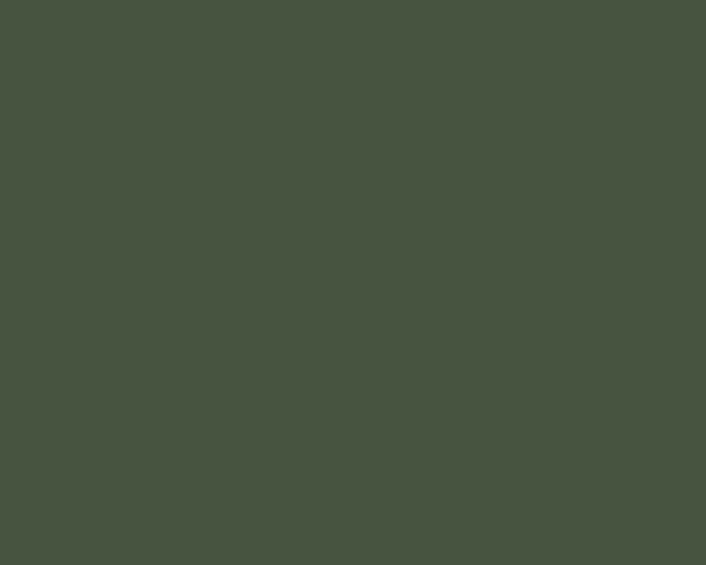 ポリウス　IC-853