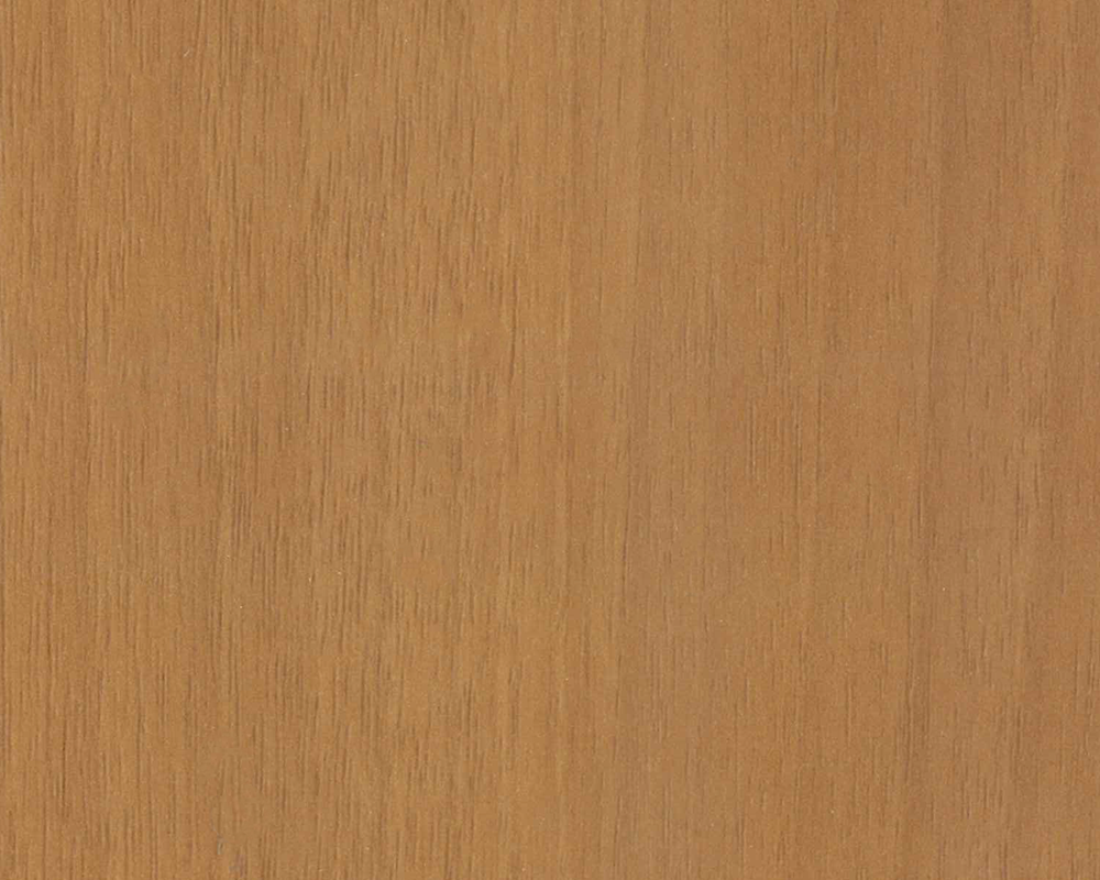 メラミン　MF-4004NE　ｳｫｰﾙﾅｯﾄ　梨地エンボス