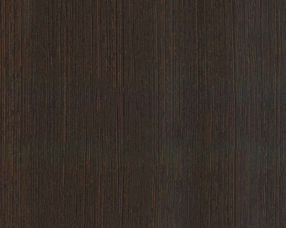 メラミン　MF-4006NE　ﾐﾚｼｱ　梨地エンボス