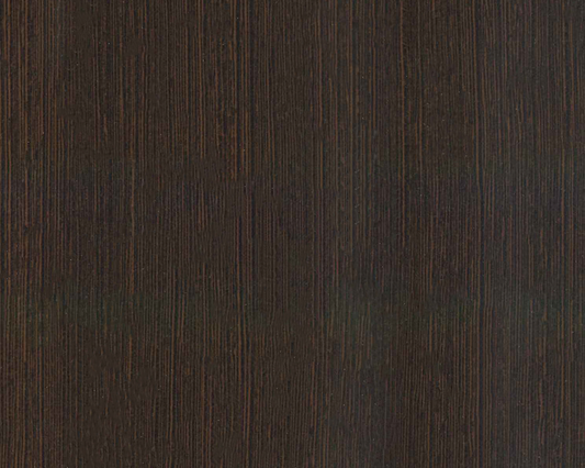 メラミン　MF-4006NE　ﾐﾚｼｱ　梨地エンボス