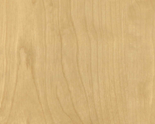 メラミン　MF-4007NE　ﾅﾁｭﾗﾙﾊﾞｰﾁ　梨地エンボス