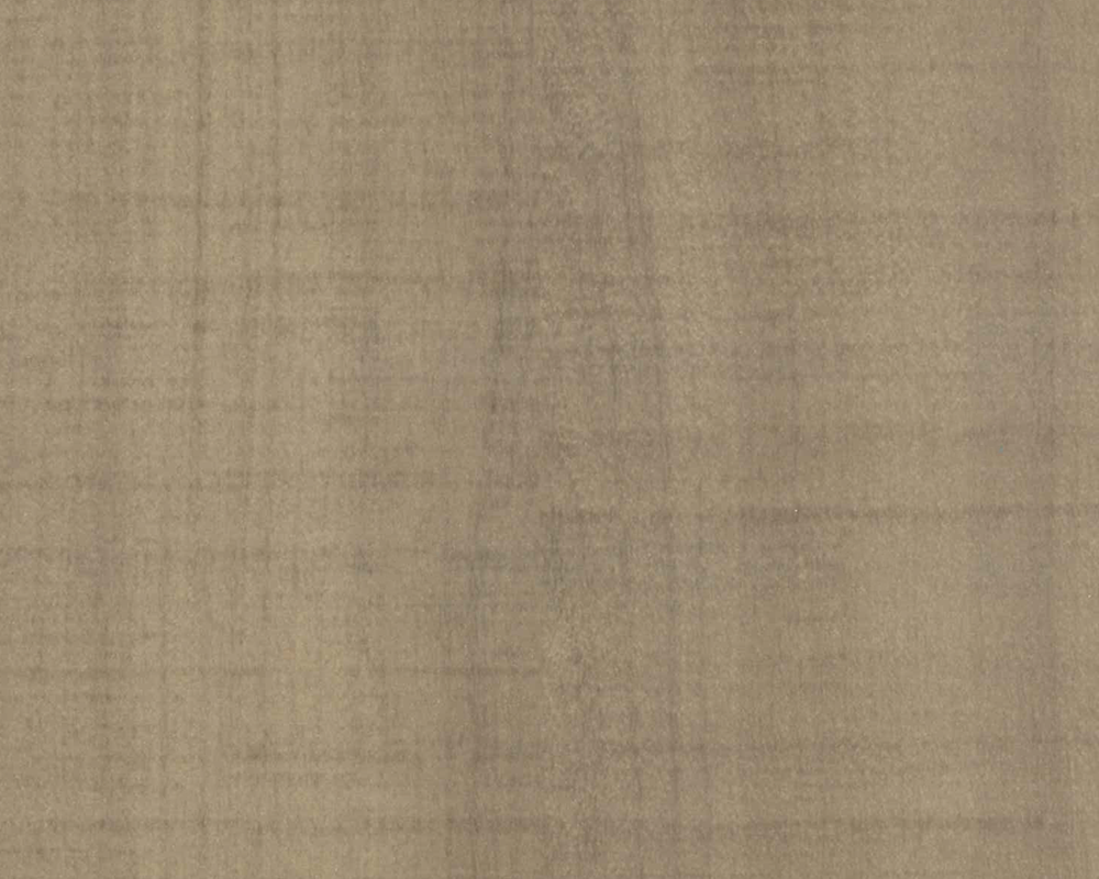 メラミン　MLJ-7777　　ハイマット