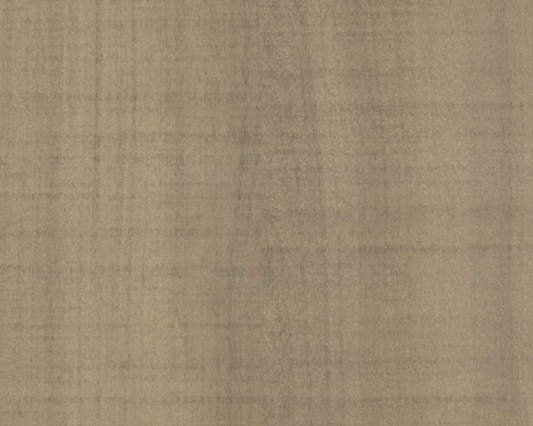 メラミン　MLJ-7777　　ハイマット