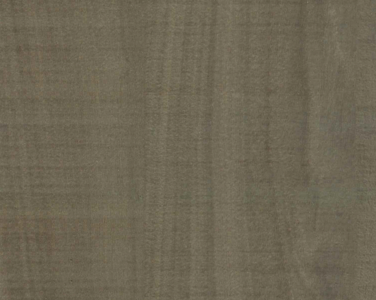 メラミン　MLJ-7799　　ハイマット