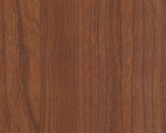 メラミン　MEJ-1249　　ハイマット