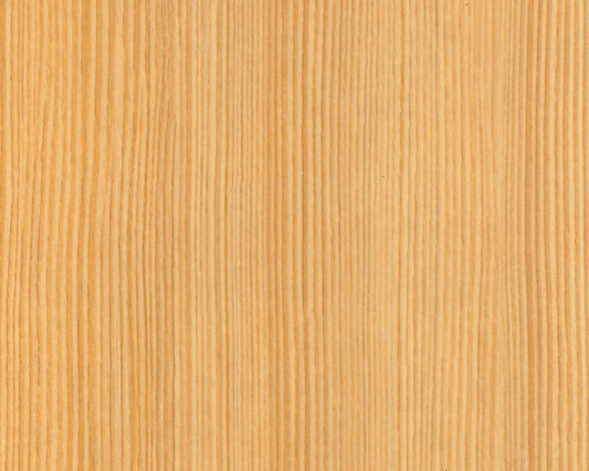 メラミン　MEJ-1671　　ハイマット