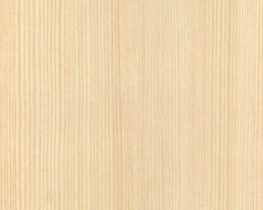 ポリエステル化粧板　柄　P-1917　木目エンボス