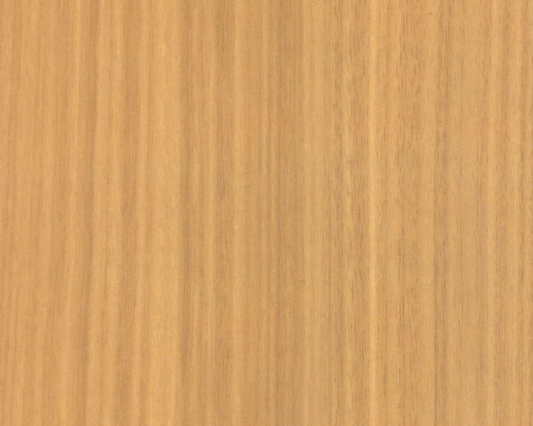 ポリエステル化粧板　柄　P-2355　木目エンボス