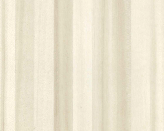 ポリエステル化粧板　柄　P-2696　木目エンボス