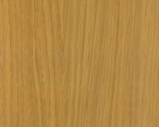 ポリエステル化粧板　柄　P-3009　梨地エンボス