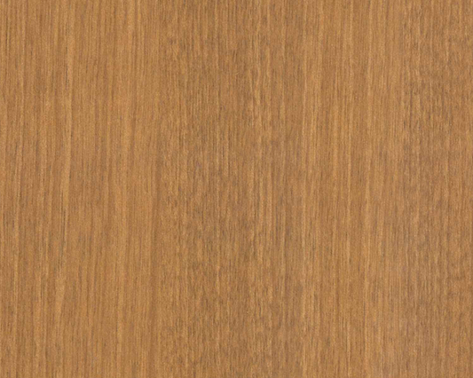 メラミン　MF-3011NE　ﾗｲﾄﾁｪﾘｰ　梨地エンボス