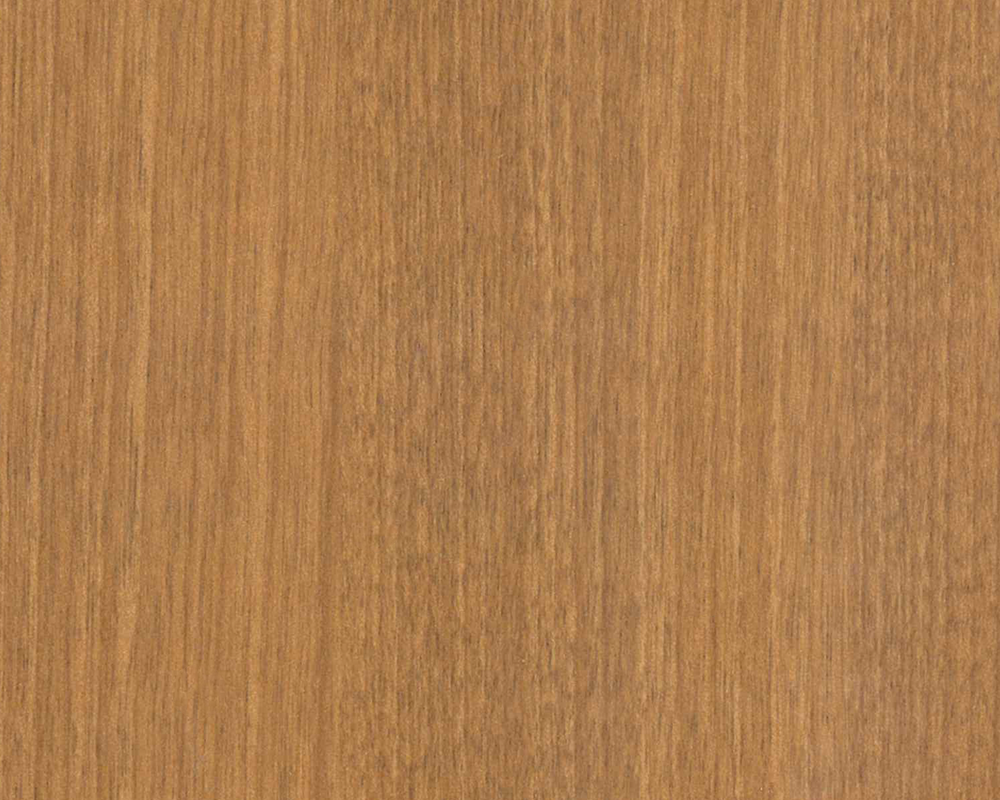 ポリエステル化粧板　柄　P-3011　梨地エンボス