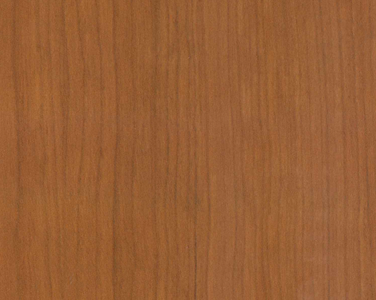 ポリエステル化粧板　柄　P-3012　梨地エンボス