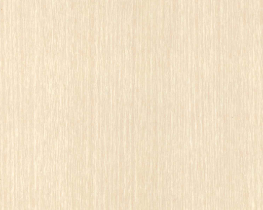 メラミン　MF-3013NE　ｸﾘｱﾋﾞｰﾁ　梨地エンボス