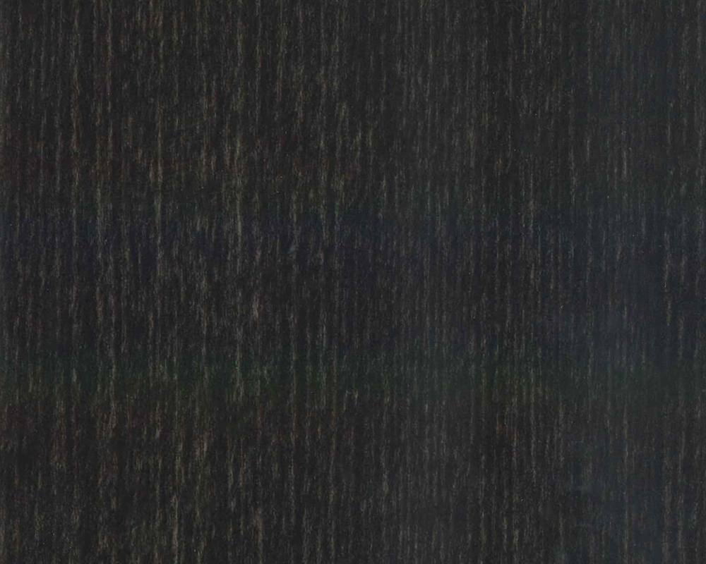 メラミン　MF-3014NE　ﾀﾞｰｸﾋﾞｰﾁ　梨地エンボス