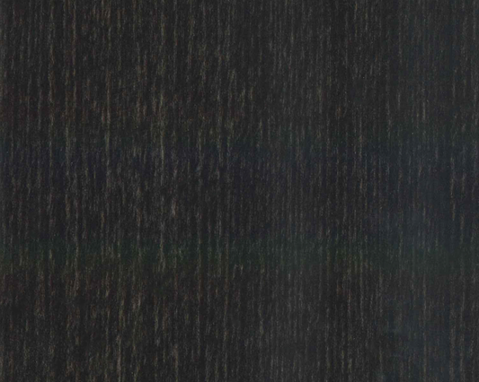 メラミン　MF-3014NE　ﾀﾞｰｸﾋﾞｰﾁ　梨地エンボス