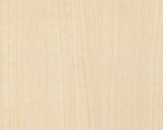 メラミン　MF-3015NE　ｼｭｶﾞｰﾒｲﾌﾟﾙ　梨地エンボス