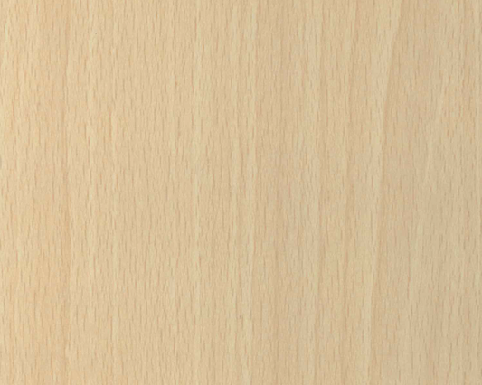 ポリエステル化粧板　柄　P-3016　梨地エンボス