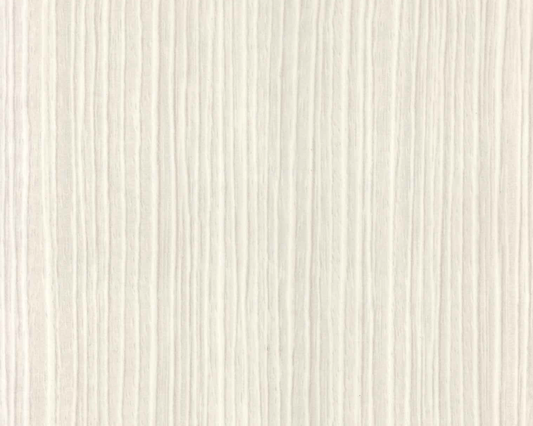 ポリエステル化粧板　柄　P-3022　梨地エンボス