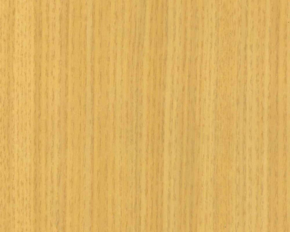 ポリエステル化粧板　柄　P-0335　つや消し