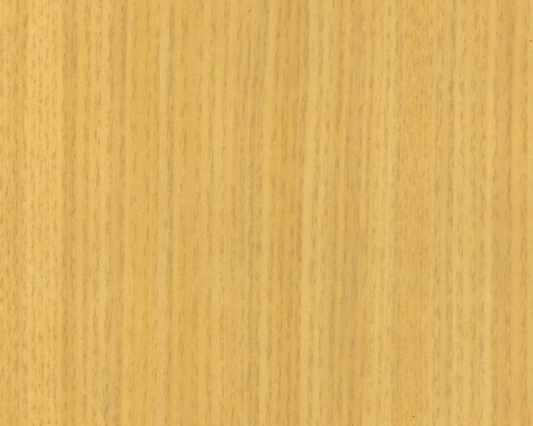 ポリエステル化粧板　柄　P-0335　つや消し