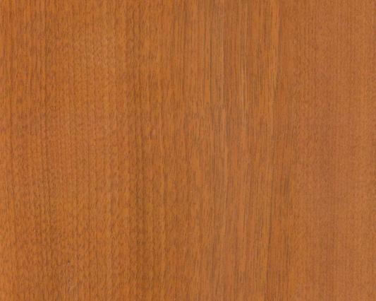 ポリエステル化粧板　柄　P-0342　つや消し