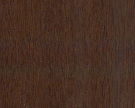 ポリエステル化粧板　柄　P-0349　木目エンボス