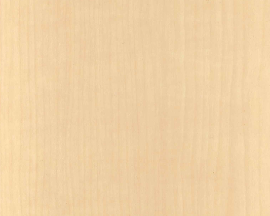 メラミン　ME-3801　ﾒｲﾌﾟﾙﾗｲﾄ　木目エンボス