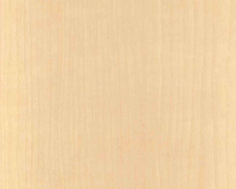 ポリエステル化粧板　柄　P-3801　木目エンボス