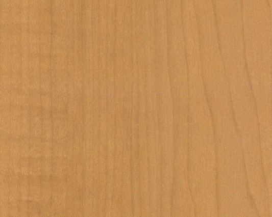 ポリエステル化粧板　柄　P-3802　木目エンボス