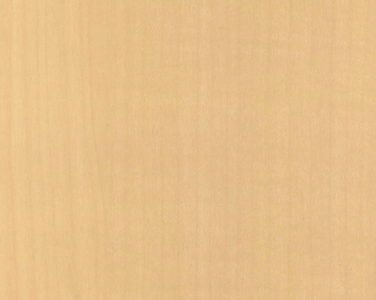 ポリエステル化粧板　柄　P-3811　木目エンボス