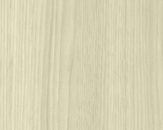 ポリエステル化粧板　柄　P-3877　木目エンボス