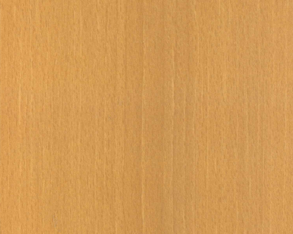 メラミン　MF-4001NE　ｵｰﾙﾋﾞｰﾁ　梨地エンボス