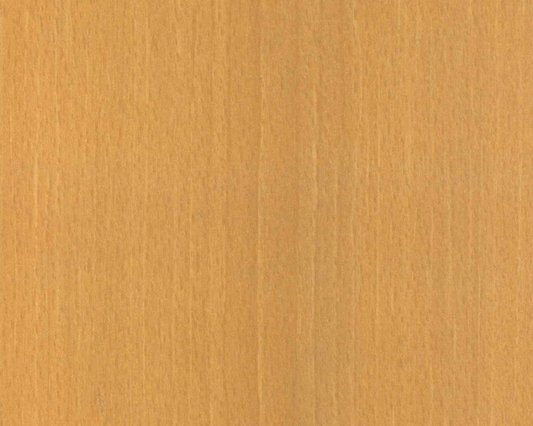 メラミン　MF-4001NE　ｵｰﾙﾋﾞｰﾁ　梨地エンボス