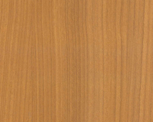 ポリエステル化粧板　柄　P-4002　梨地エンボス