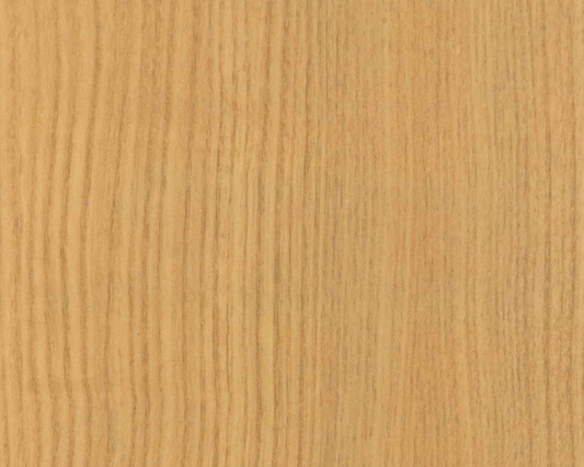 ポリエステル化粧板　柄　P-4003　梨地エンボス