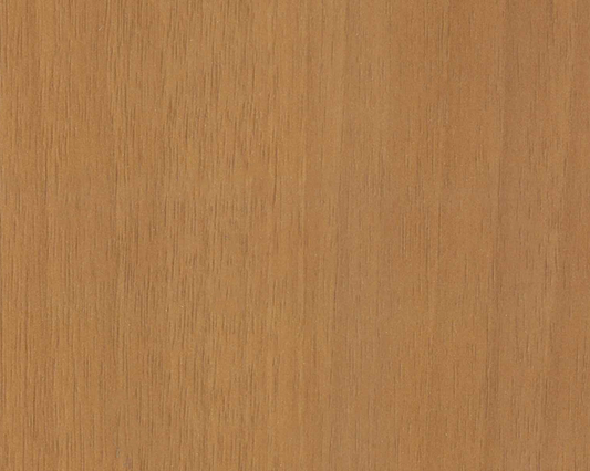 ポリエステル化粧板　柄　P-4004　梨地エンボス