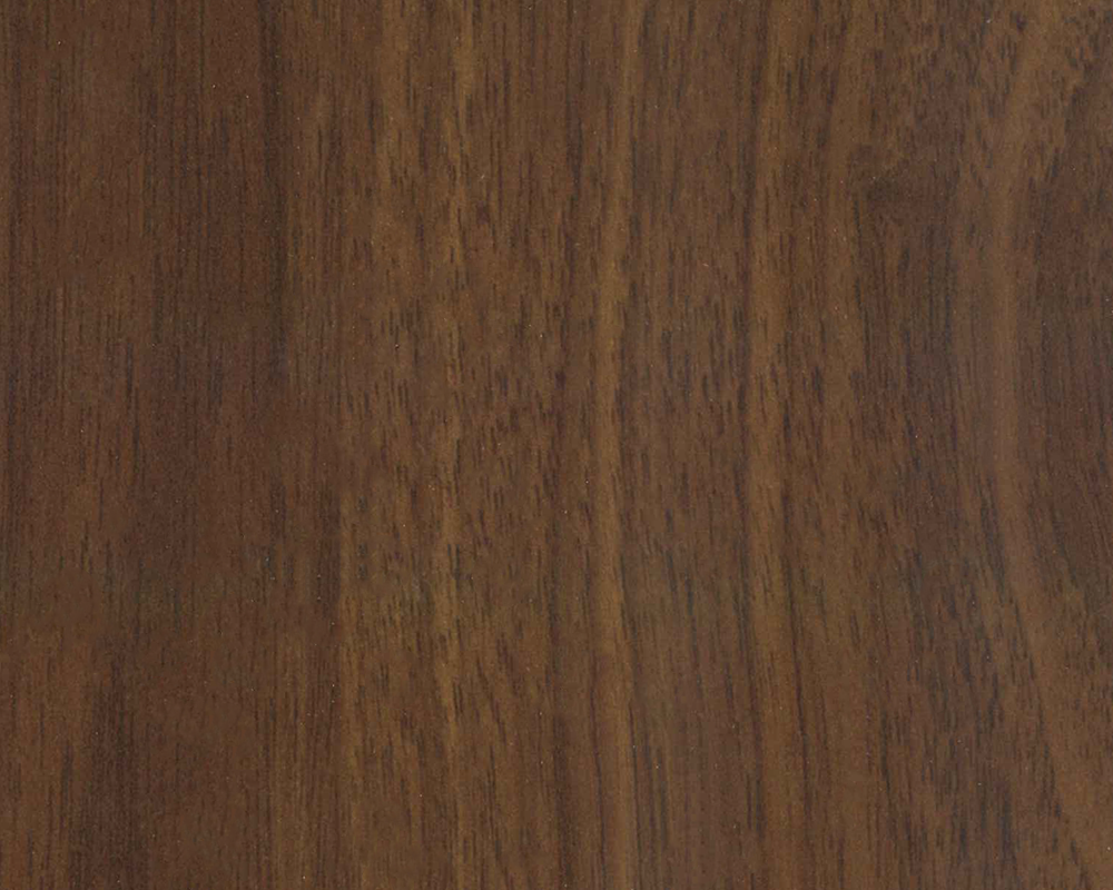 ポリエステル化粧板　柄　P-4005　梨地エンボス