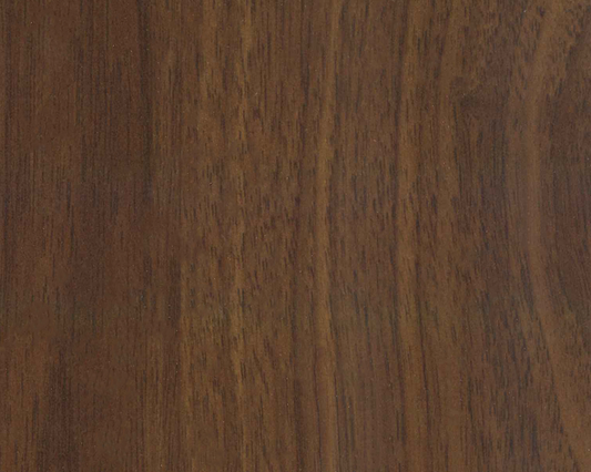 ポリエステル化粧板　柄　P-4005　梨地エンボス