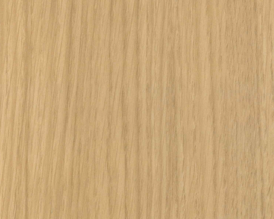 ポリエステル化粧板　柄　P-4008　梨地エンボス