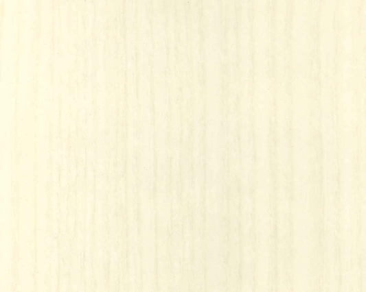 メラミン　ME-4111　ﾎﾜｲﾄｱｯｼｭ　木目エンボス