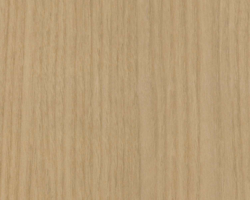 ポリエステル化粧板　柄　P-4122　木目エンボス