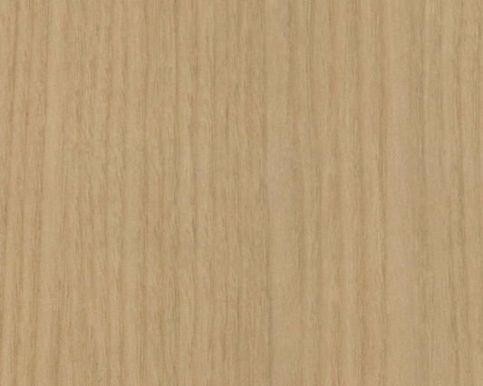 ポリエステル化粧板　柄　P-4122　木目エンボス